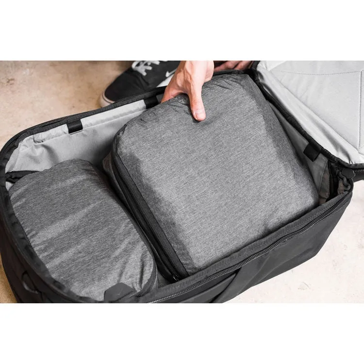 Pochette de Rangement Packing Cube (Moyen)