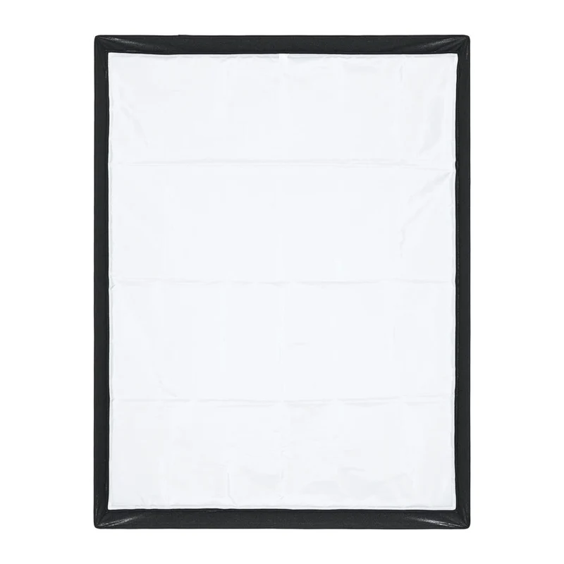 Diffuseur 0.5 Diaphragme 3' x 4'