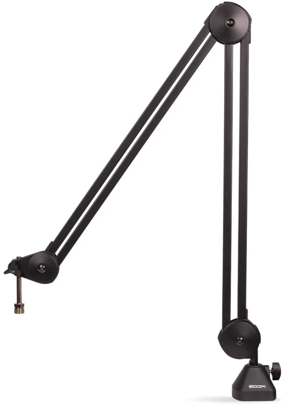 Bras de microphone ZMA-1