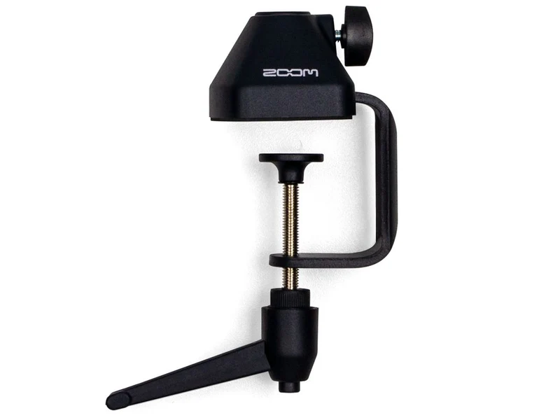 Bras de microphone ZMA-1
