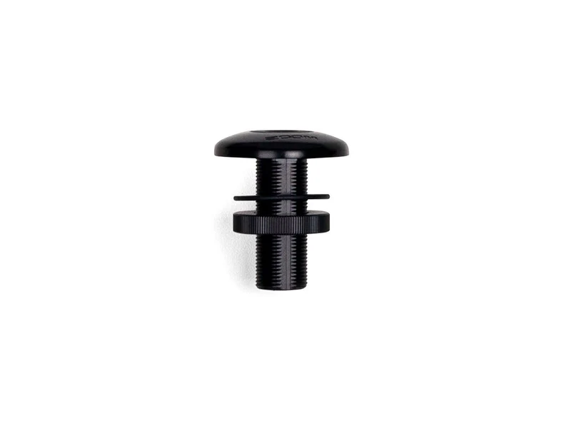 Bras de microphone ZMA-1