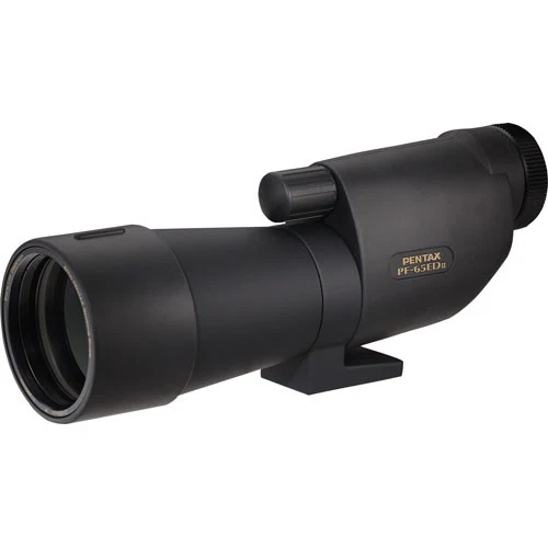 Lunettes d'Observation 65mm PF-65EDII (Oculaire Requis)