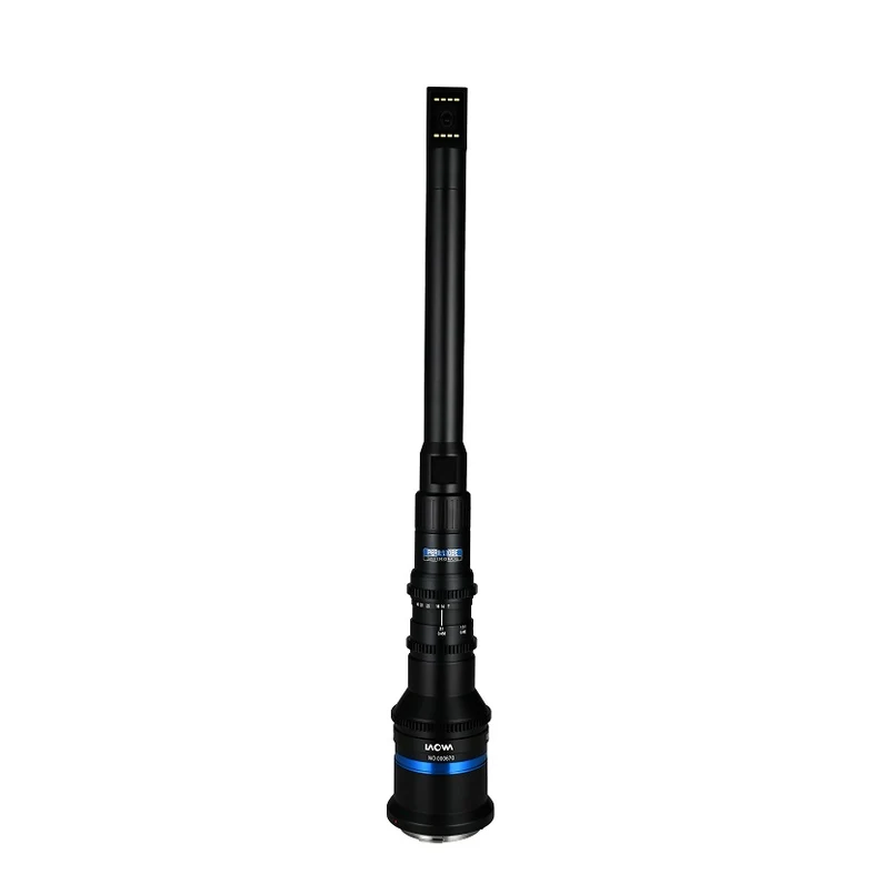 24mm T14 2x PeriProbe Canon RF