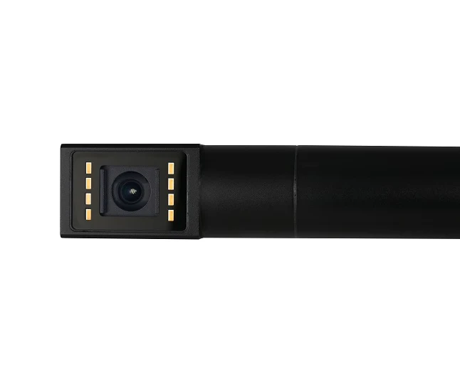 24mm T14 2x PeriProbe Canon RF