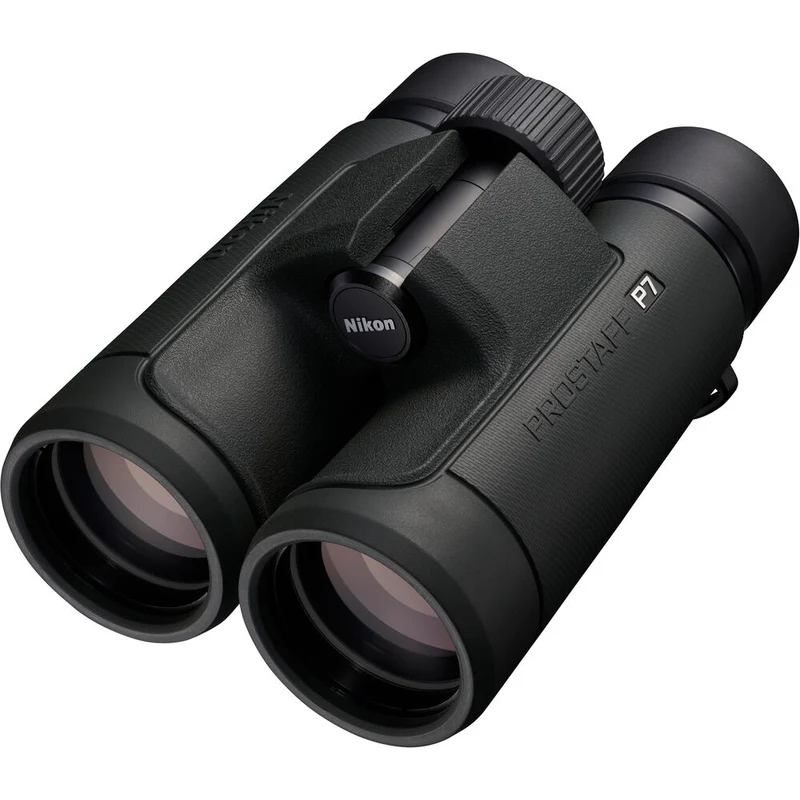 Jumelles ProStaff P7 10x42