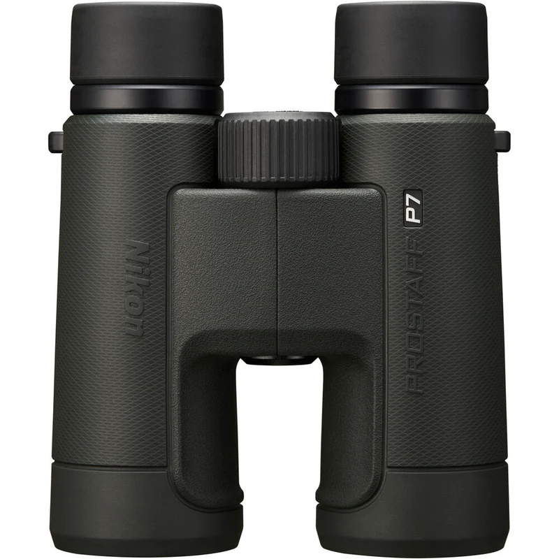 Jumelles ProStaff P7 8x42