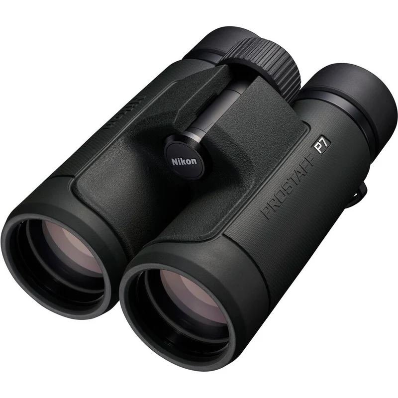 Jumelles ProStaff P7 8x42