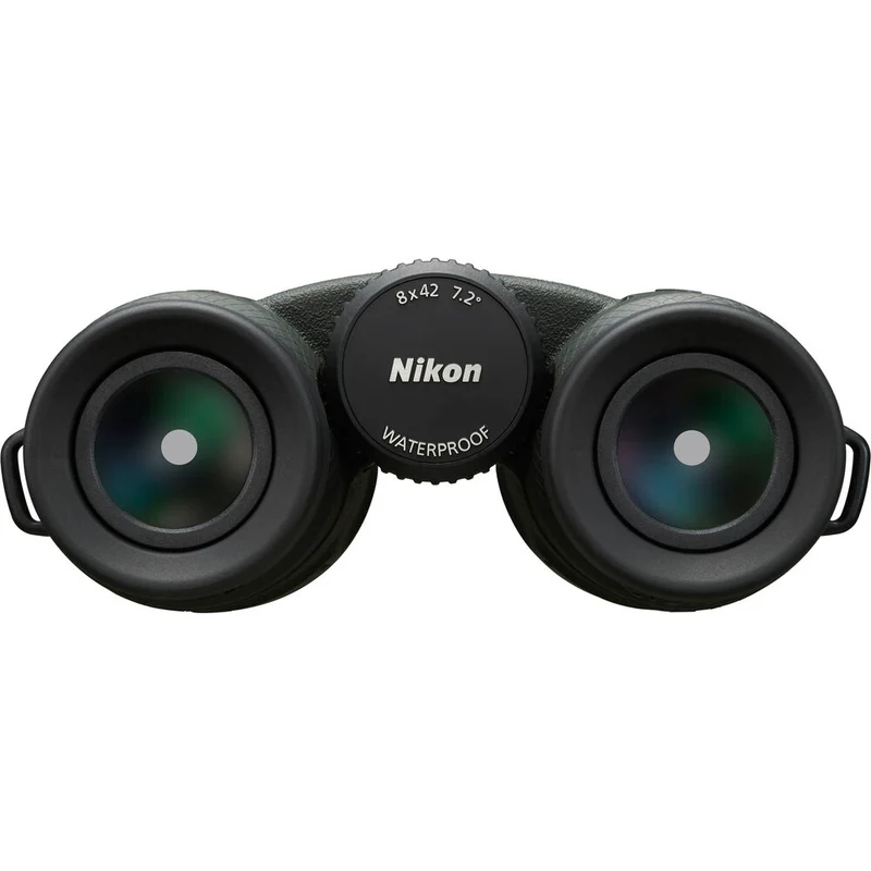 Jumelles ProStaff P7 8x42