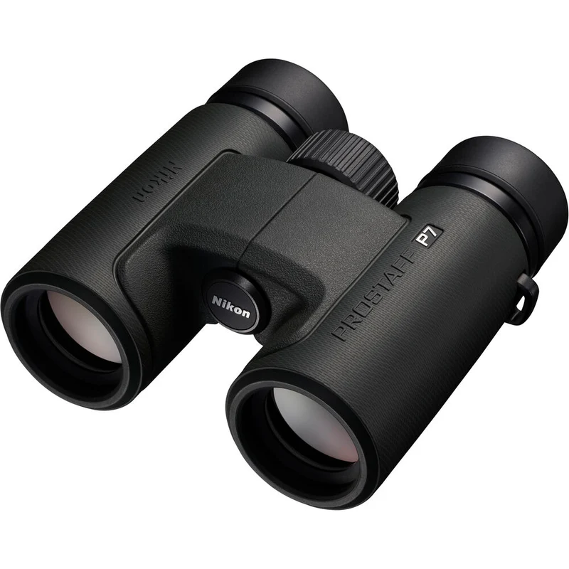 Jumelles ProStaff P7 10x30