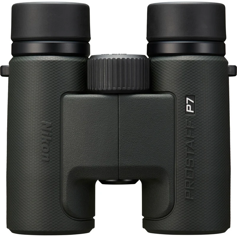 Jumelles ProStaff P7 10x30