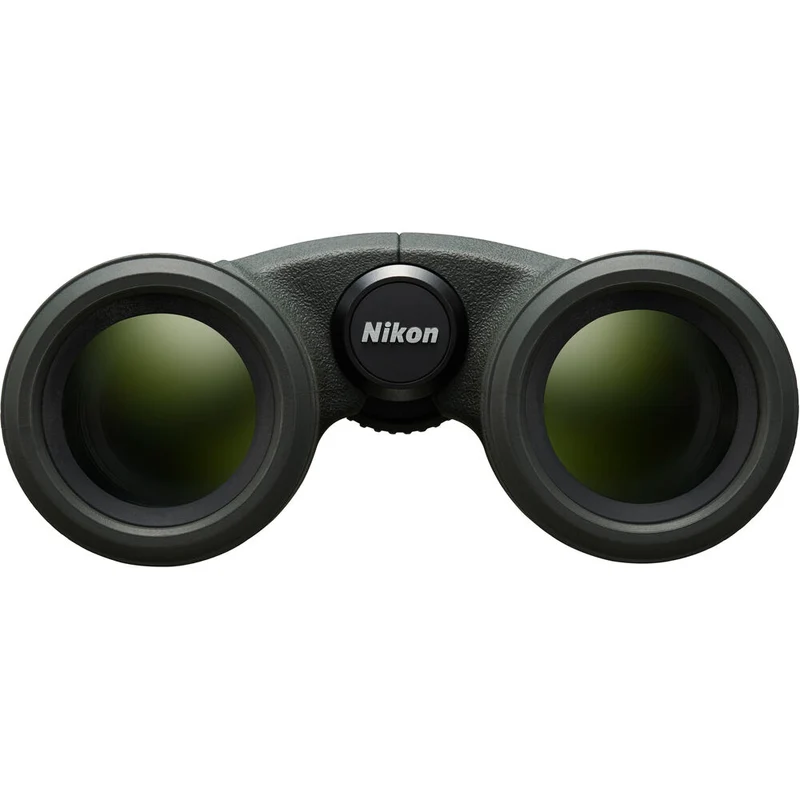Jumelles ProStaff P7 10x30