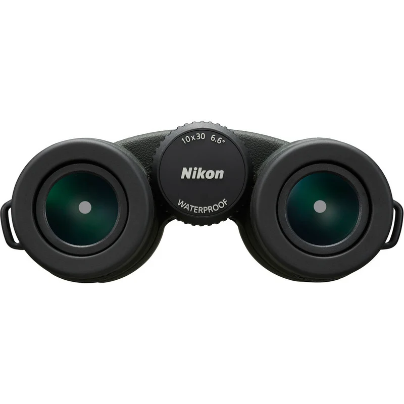 Jumelles ProStaff P7 10x30