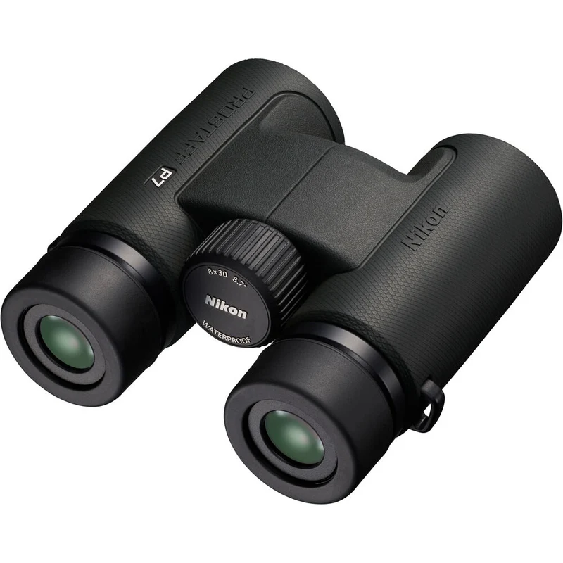 Jumelles ProStaff P7 8x30