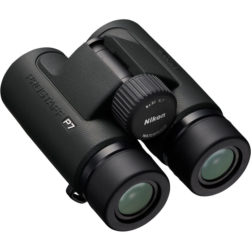 Jumelles ProStaff P7 8x30