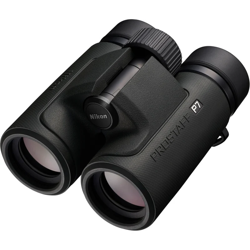 Jumelles ProStaff P7 8x30