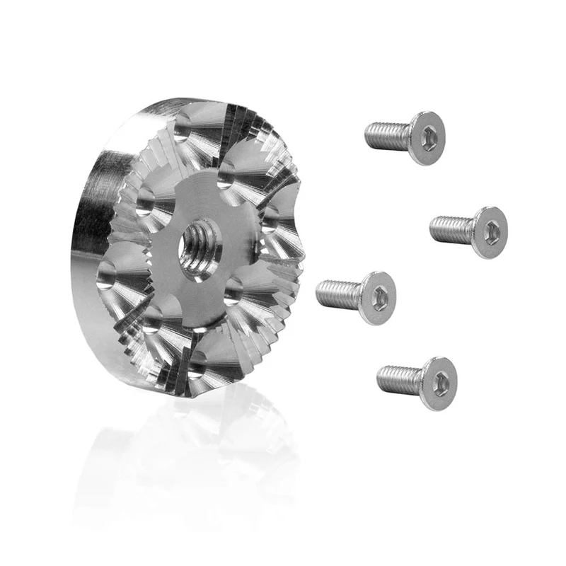 Support Arri Rosette Mince