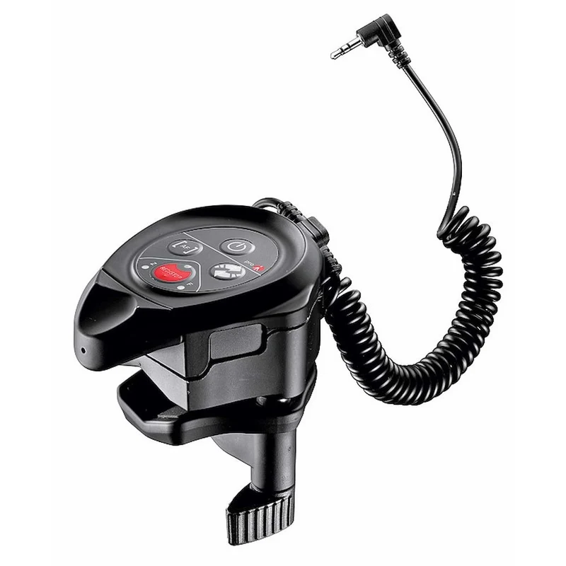Télécommande RC LANC pour Sony/Canon