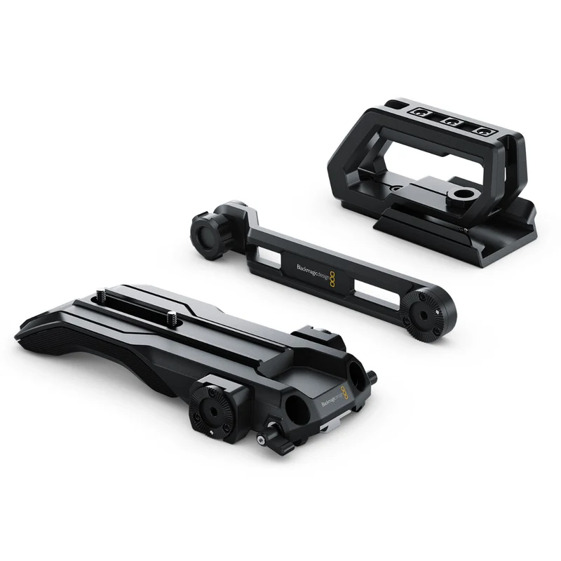 Support d'épaule URSA Mini