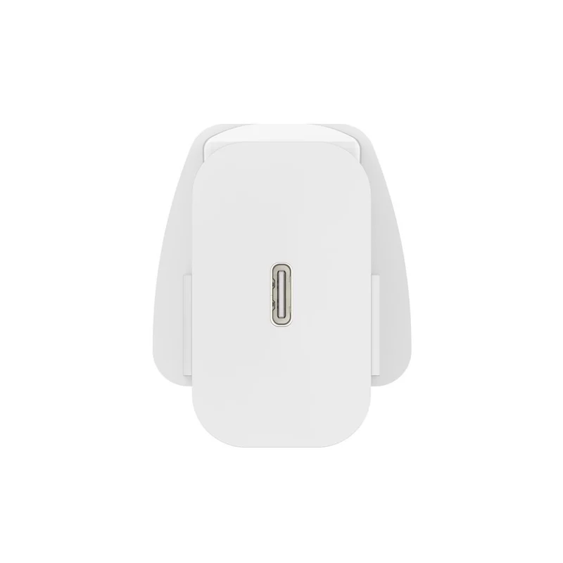 Chargeur Mural USB-C PD 20W