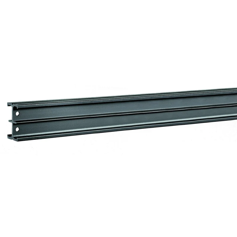 Rail Sky Track 5m (Noir)