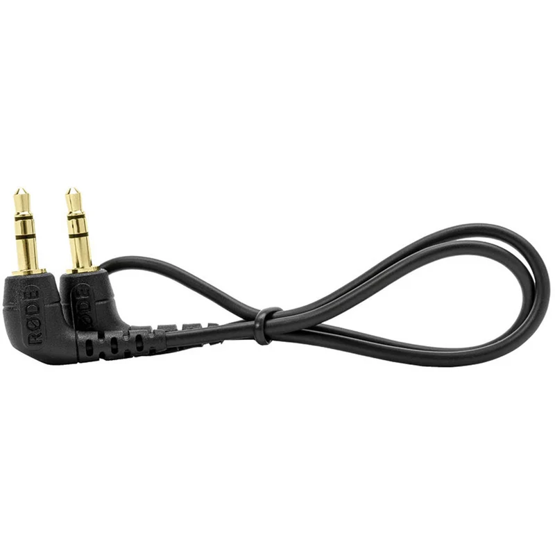 Microphone VideoMic Pro+