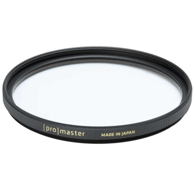 Filtre Protecteur HGX Prime 82mm
