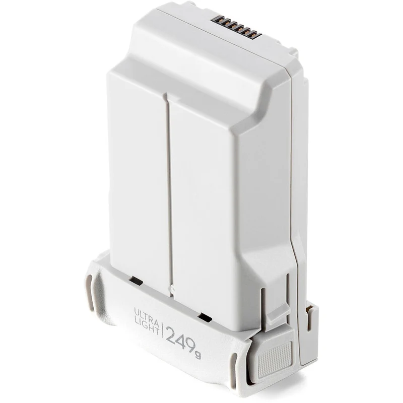 Pile de Vol Intelligente DJI Mini 3 Pro