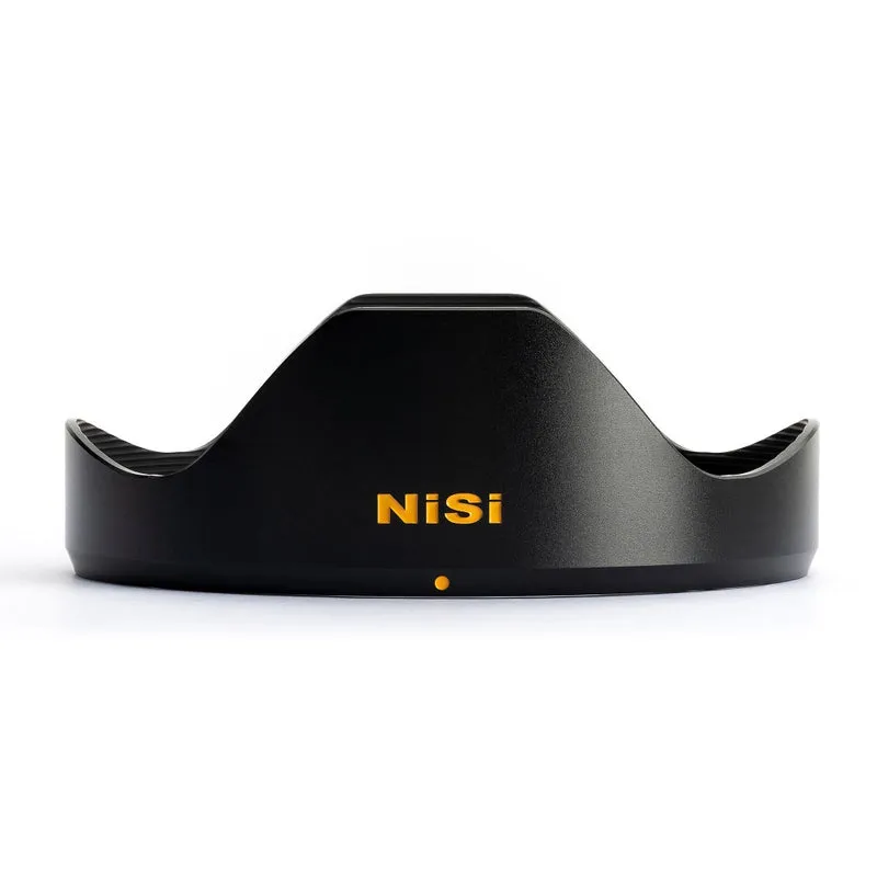 15mm f/4 Super Grand Angle ASPH Nikon Z