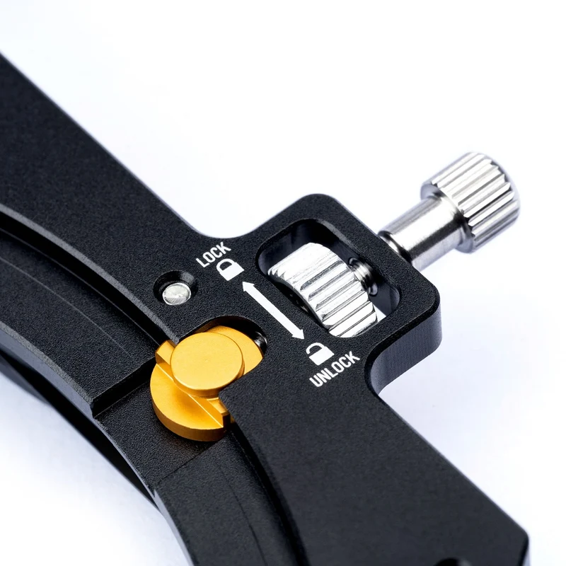 Ensemble Professionnel 100mm V7