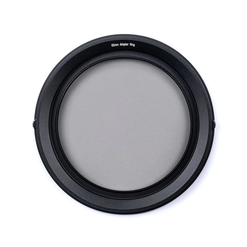 Ensemble Professionnel 100mm V7