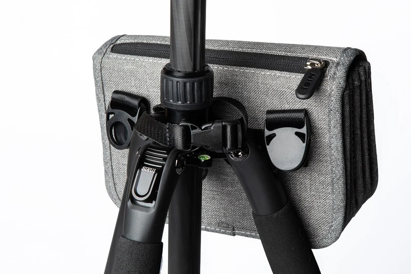 Ensemble Avancé 100mm V7