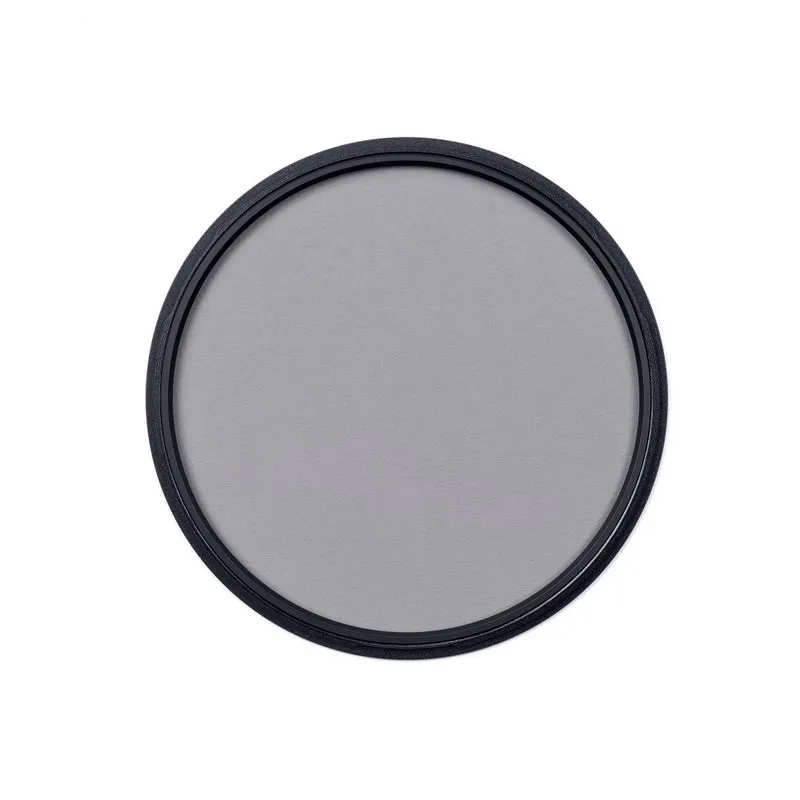Filtre Polarisant CPL True Color pour Support V7