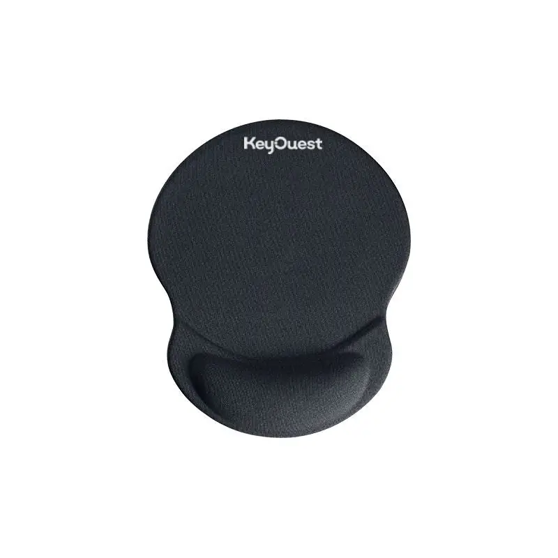 Key Ouest Tapis De Souris Ergonoir