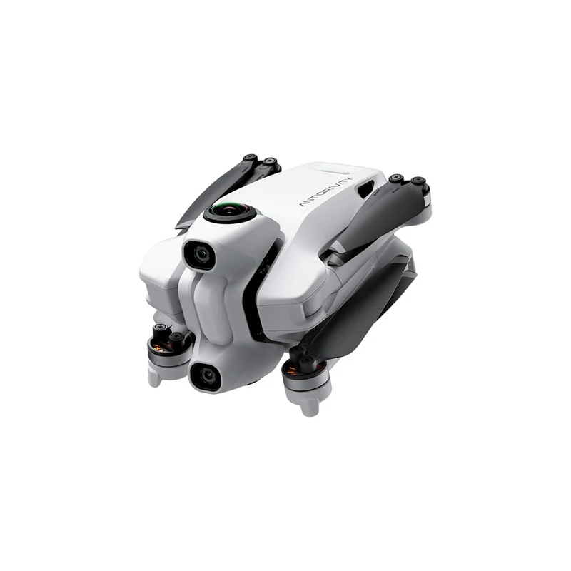 Antigravity A1 Ensemble Explorateur
