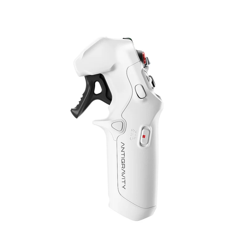Antigravity A1 Ensemble Explorateur