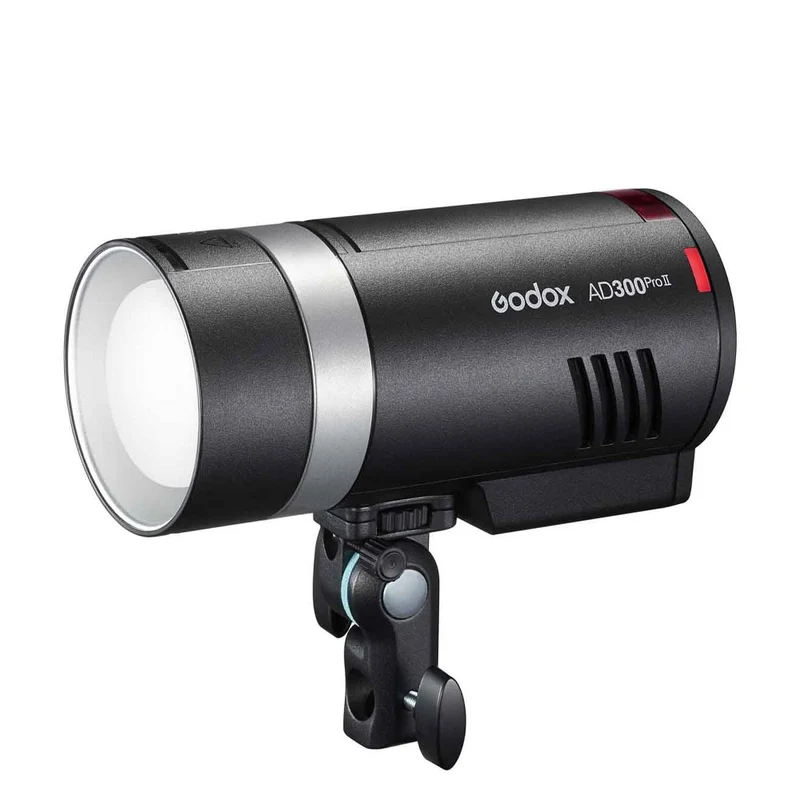 Flash AD300Pro II