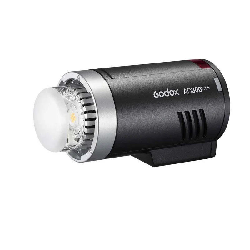 Flash AD300Pro II
