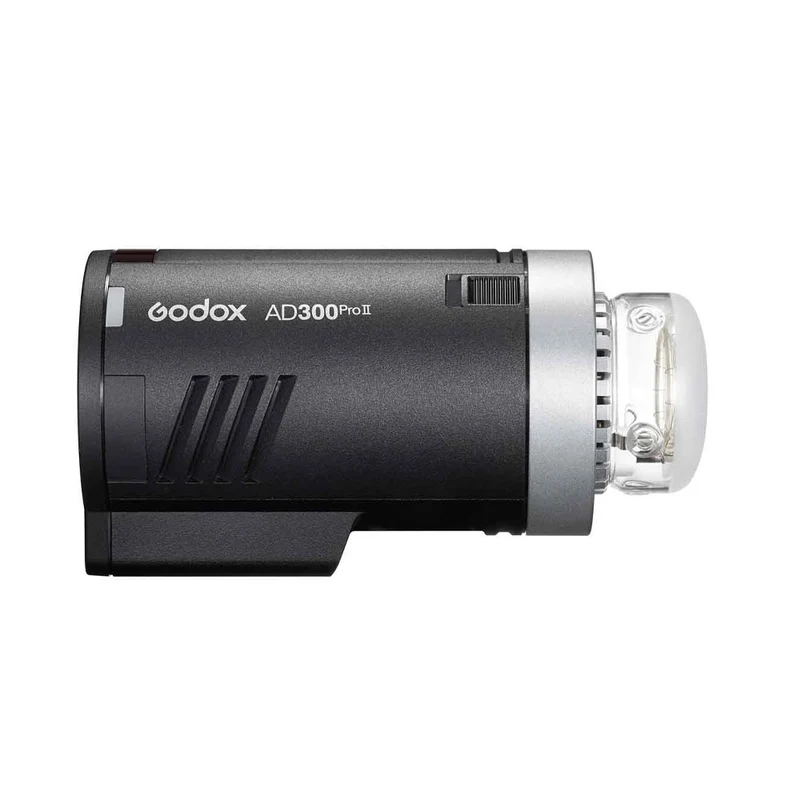 Flash AD300Pro II