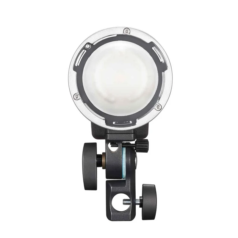 Flash AD300Pro II