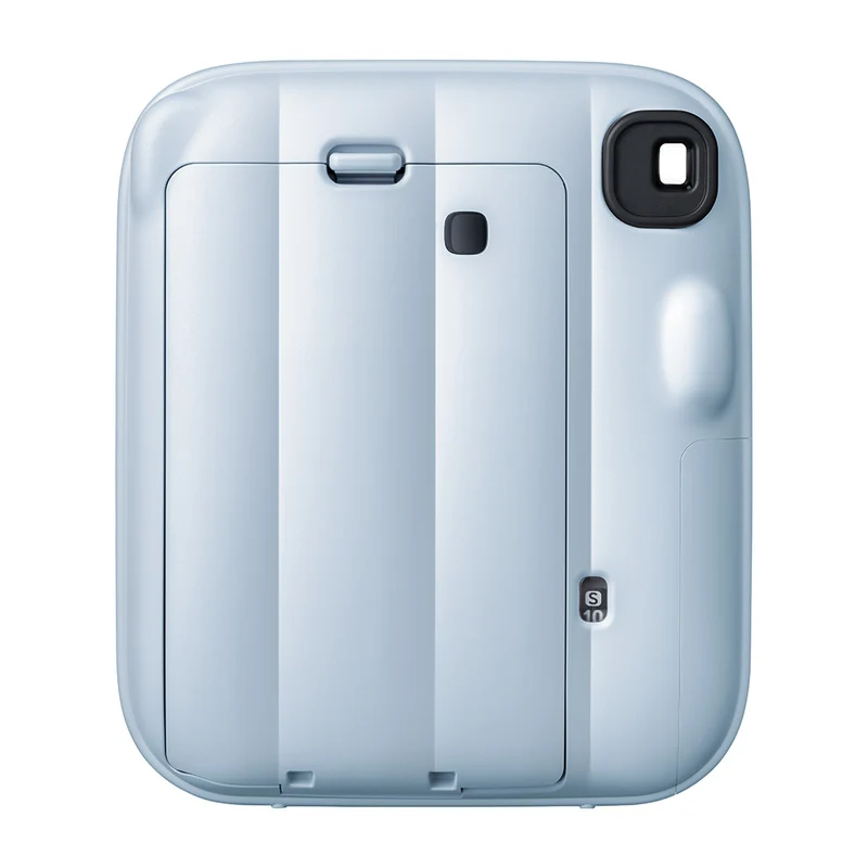 Instax Mini 13 (Bleu Givre)