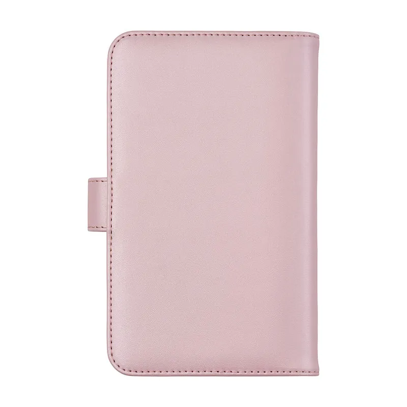 Album Instax Mini (Rose Bonbon)