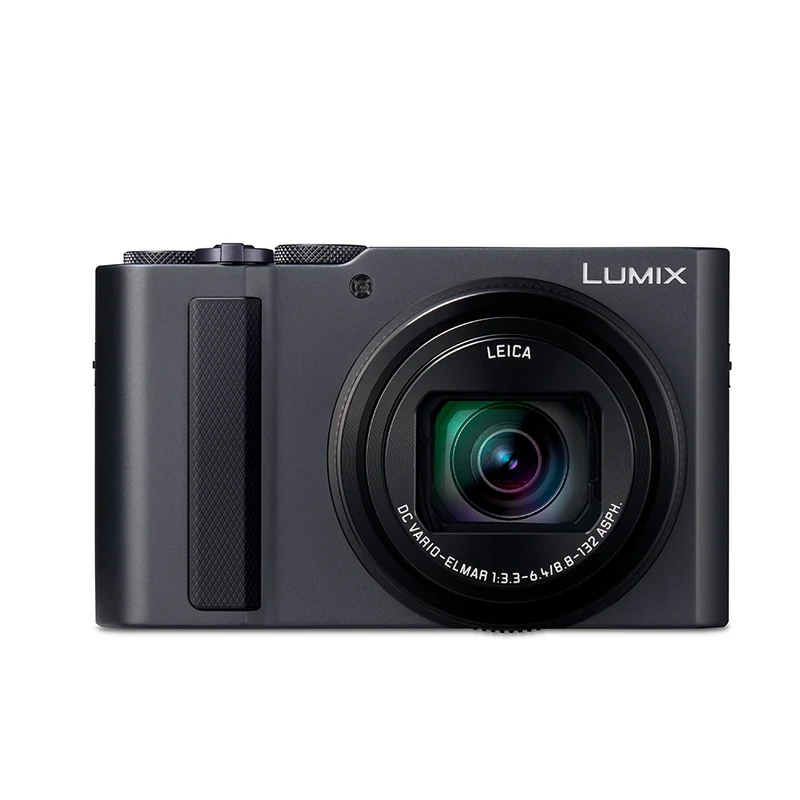 Lumix ZS300 (Argent)
