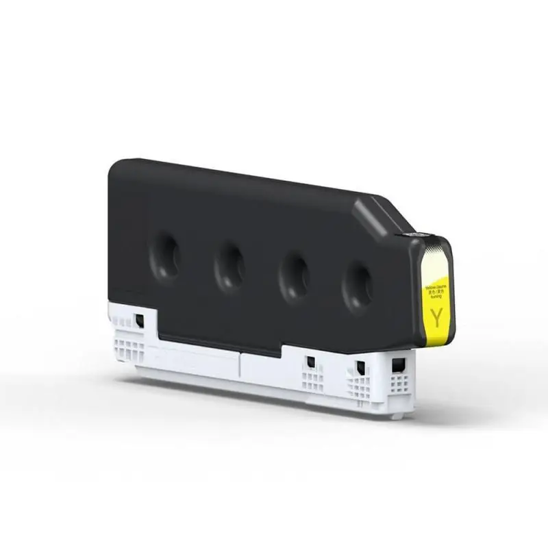 Epson T08H Cartouche Jaune compatible équivalent à C13T08H400