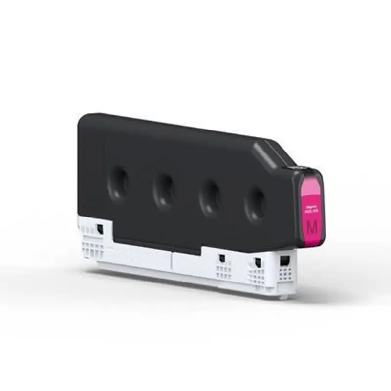 Epson T08G Cartouche Magenta compatible équivalent à C13T08G300