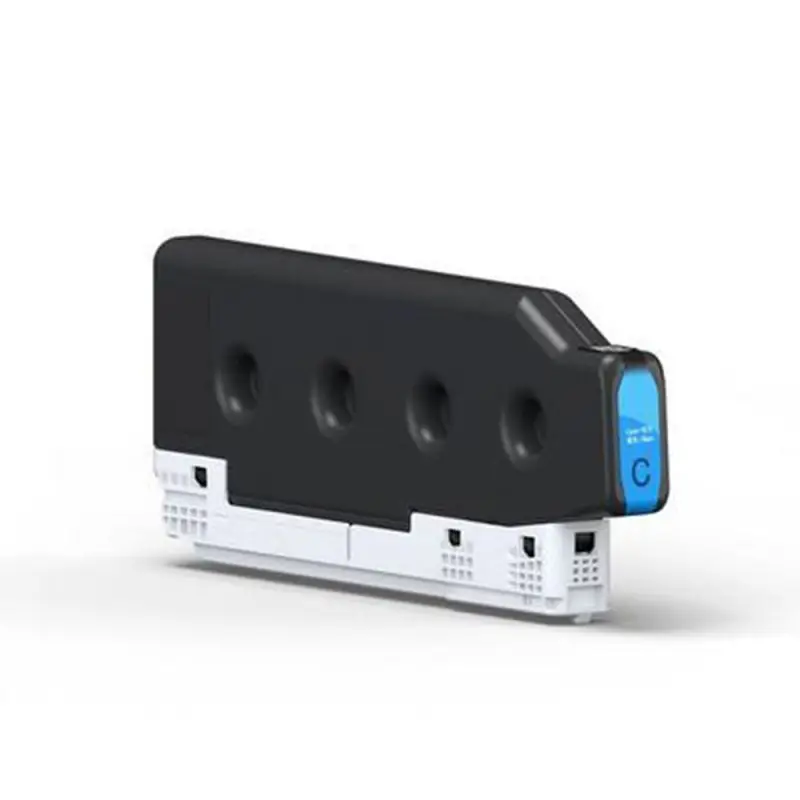 Epson T08G Cartouche Cyan compatible équivalent à C13T08G200