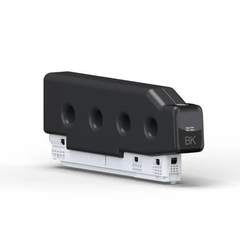 Epson T08G Cartouche Noir compatible équivalent à C13T08G100