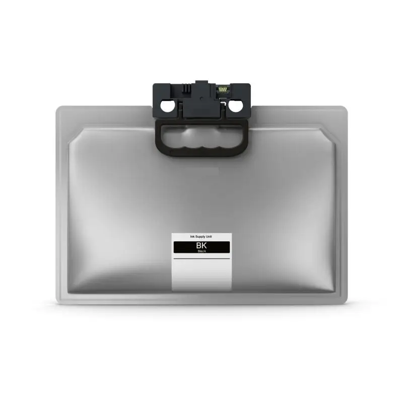 Epson 9661 Cartouche Noir compatible équivalent à C13T966140, T9661