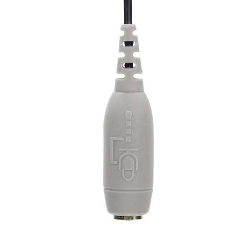 Adaptateur SC3 3.5mm TRRS à TRS pour SmartLav