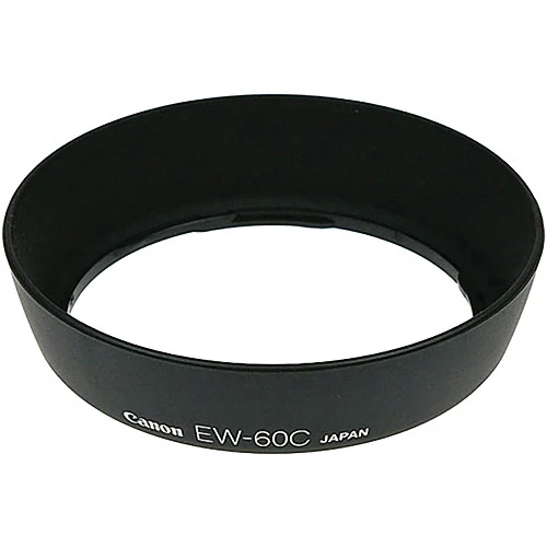 Pare-soleil EW-60C