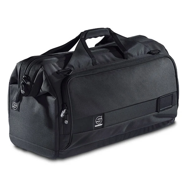 Sac Vidéo DR. - 5